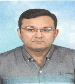 Muhammad kashif
