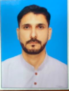 Shahid